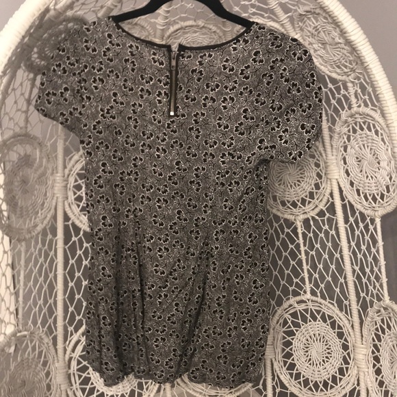 URBAN OUTFITTERS dress - Picture 3 of 3